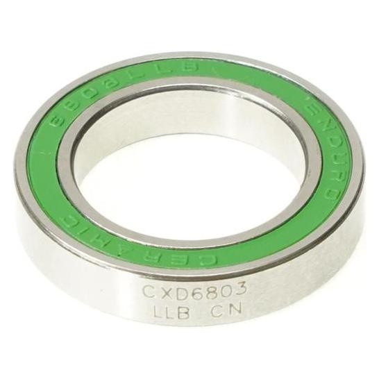 Enduro CXD 6803 (EB8939)