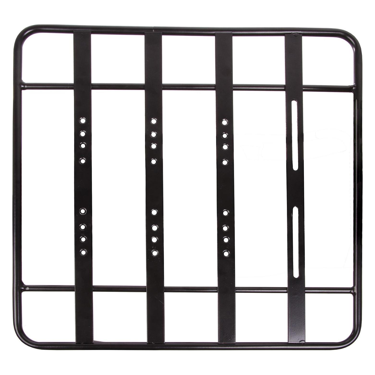 M-Wave Racky Baseplate (449902)