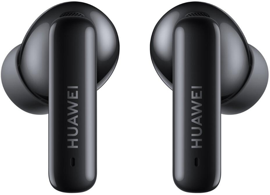 Huawei FreeBuds 6i - Schwarz 55037551