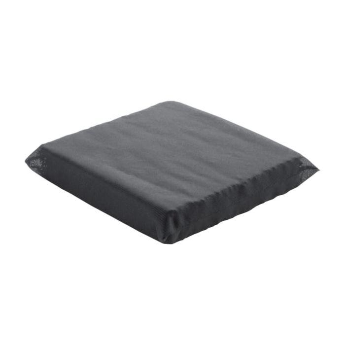 Geberit Aktivkohlefilter 249000001 zu Balena