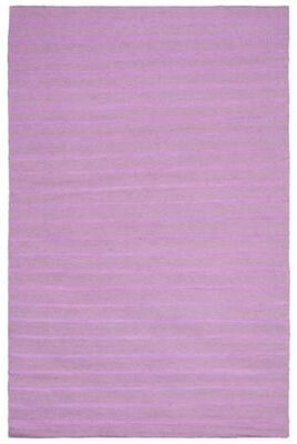 SAFAVIEH Handmade Flatweave Dhurries Jacalyn Modern Wool Rug