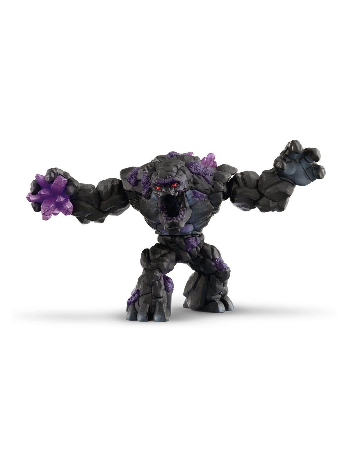 Schleich Schatten-Steinmonster