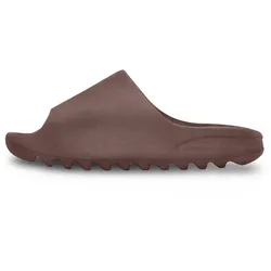 Yeezy Slide YS-01 Fudge - 40.5