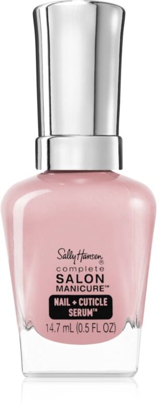 Sally Hansen Complete Salon Manicure serum for nails and cuticles 14,7 ml