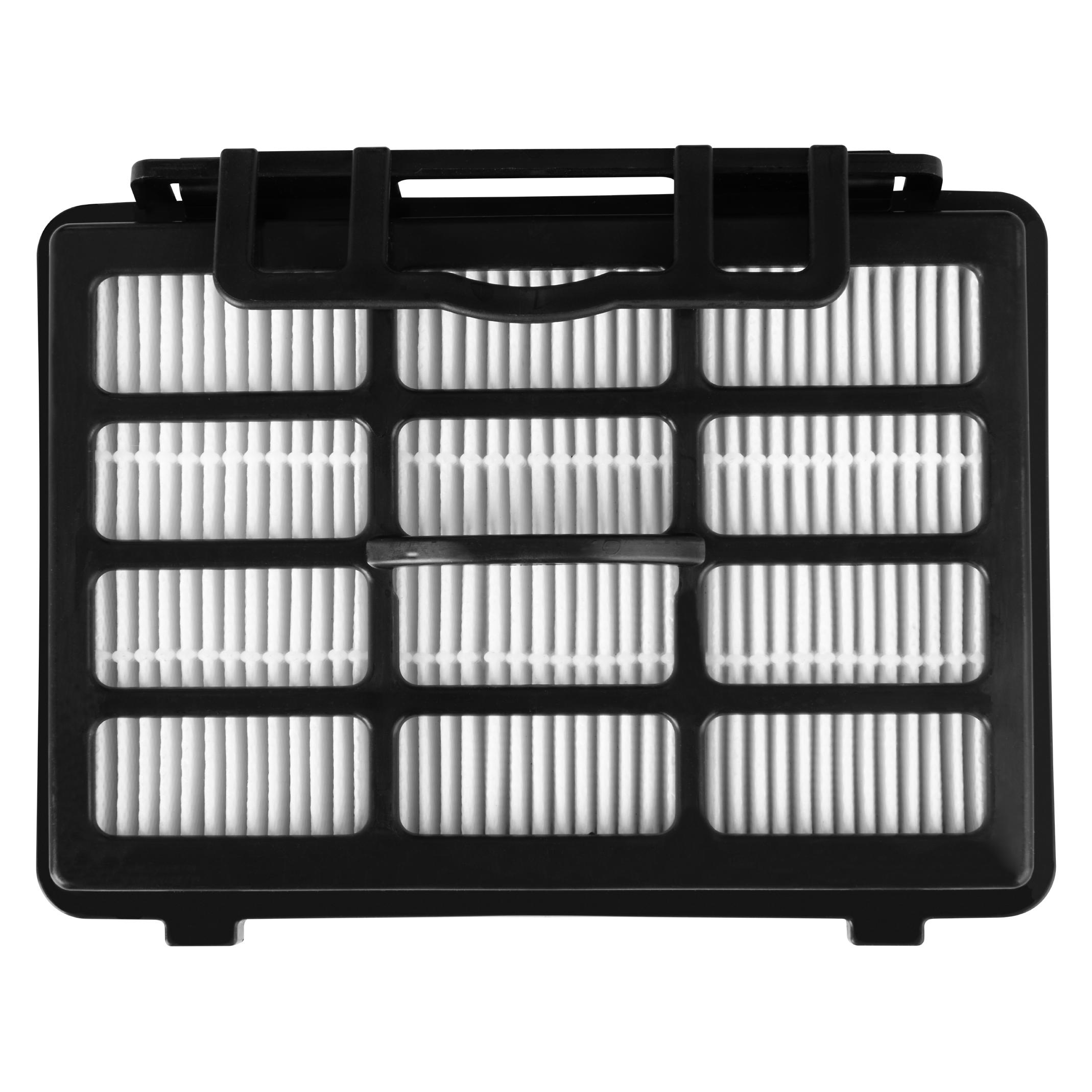 ECG VP S5020 HEPA-Filter Animal Comfort / für Staubsauger VP S5020 Animal Comfort (100001189040)