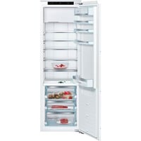 KIF82PFE0 Serie 8, Kühlschrank