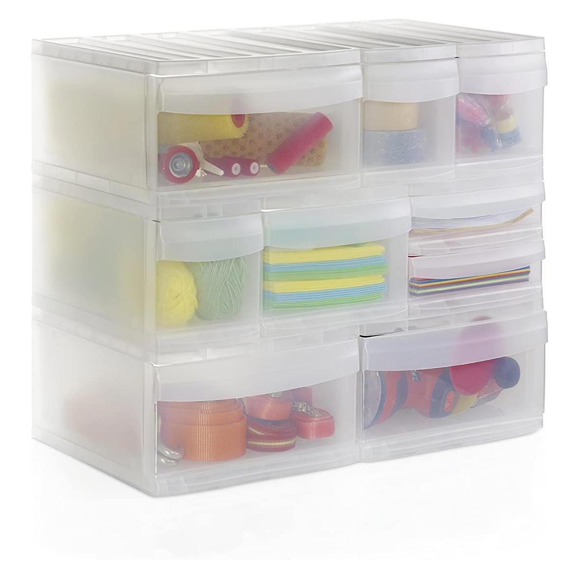Rotho Systemix (A4) (1114308853)