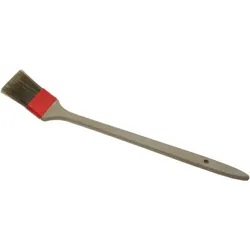 ELMAG Beizpinsel abgewinkelt 50mm/2', Länge 39 cm - 58410