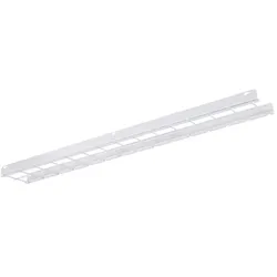 Ledvance Ballwurfschutz LBFLEX#4099854177705