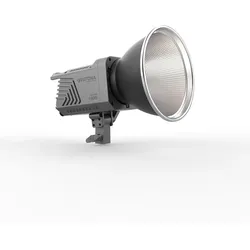 PATONA Premium GLP100 RGB COB LED-Studiolicht 100W