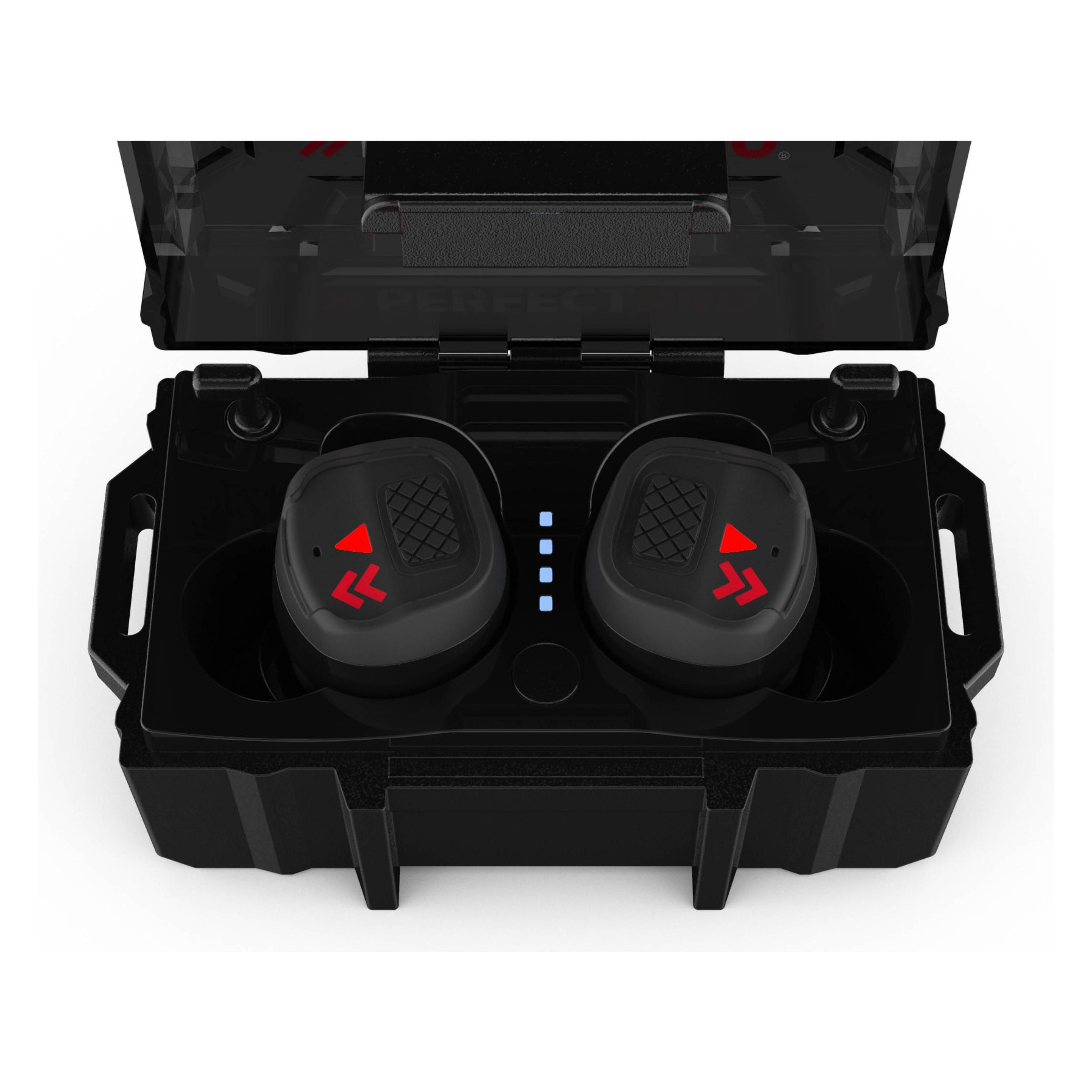 PerfectPro H-10 (2x) (H-10)