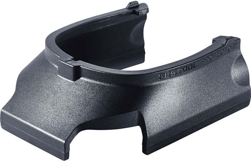 Festool protector