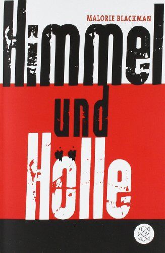 Malorie Blackman - Himmel und Hölle - Preis vom 14.10.2026 23:07:16 h