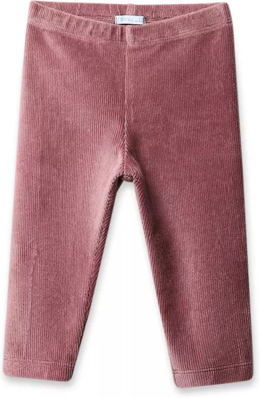 Sfera - Leggings, 24M, Pink