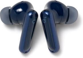 soundcore P40i Left and Right Replacement Earbuds - Blue