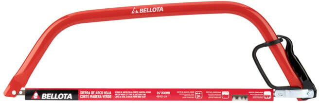 bellota Scie à archet 24