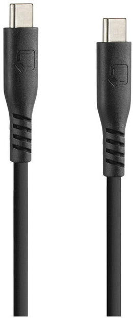 Lampa Cavo In Silicone Usb Pro Type C > Usb Type C - 150 cm taglia unica