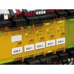Cembre 49309NGY MG-TAA PVC 12X26M 49309NGY