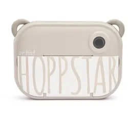 Hoppstar Artist Kinderkamera Oat