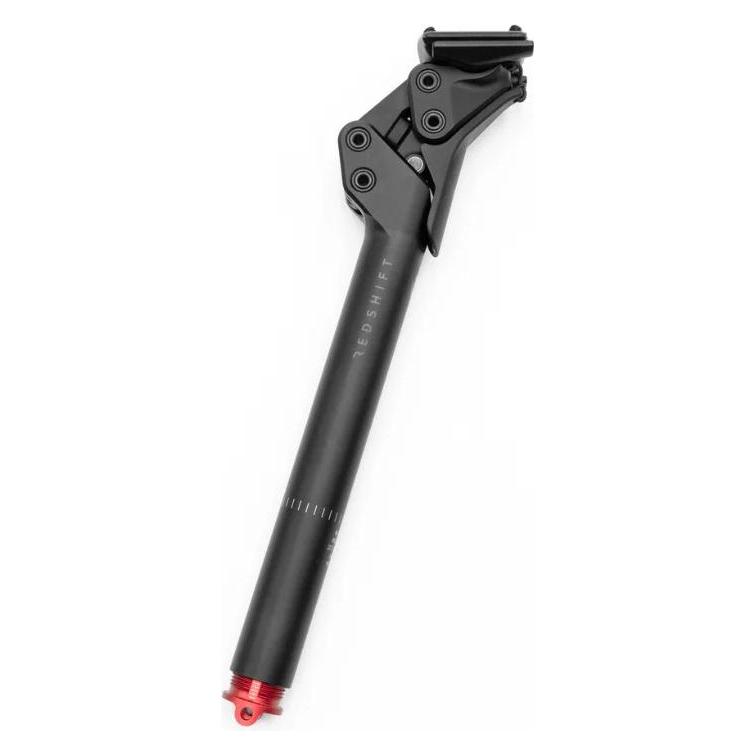Redshift ShockStop PRO Endurance (27.20 mm) (53434352)