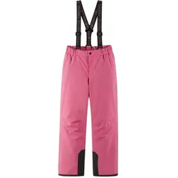Reima, Mädchen, Skihosen, Proxima Winter Pants (146), Rosa