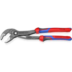 Knipex, Zange, Cobra (300 mm)