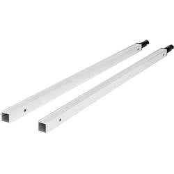 Bessey TUX Türfutterstreben-Verlängerung Spann-Weite (max.):1960 mm