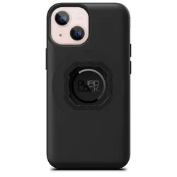 Quad Lock MAG Handyhülle - iPhone 13 Mini