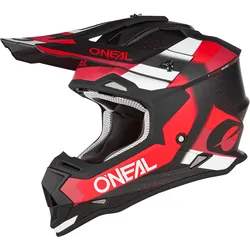 Oneal 2Series Spyde V23 Motocross Helm M (57/58)