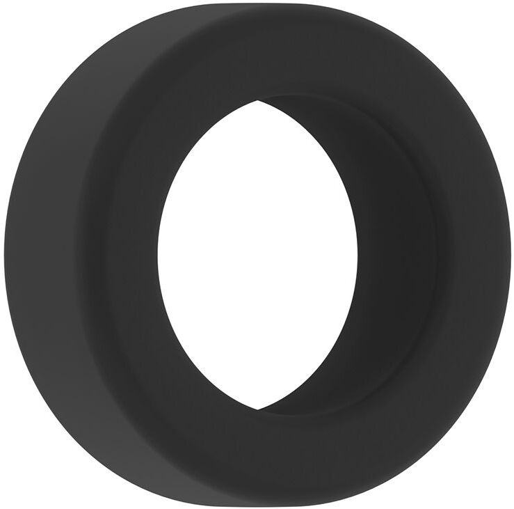 Sono Cockring No.39 - Noir