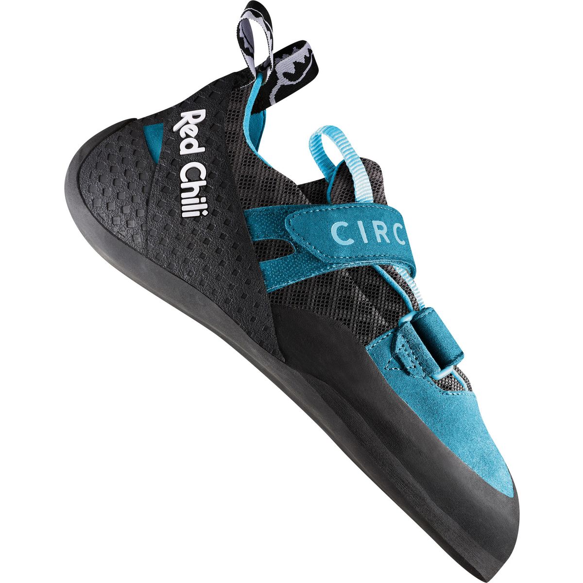 Red Chili Circuit II hawaiian blue (191-footwear) 10 357241001910