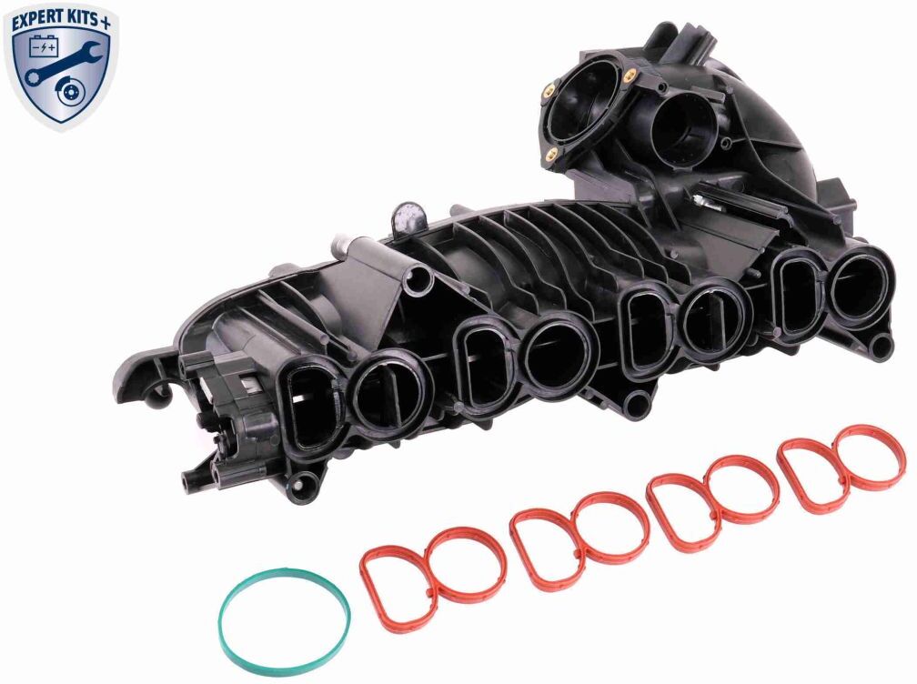 Saugrohrmodul VAICO V20-3294
