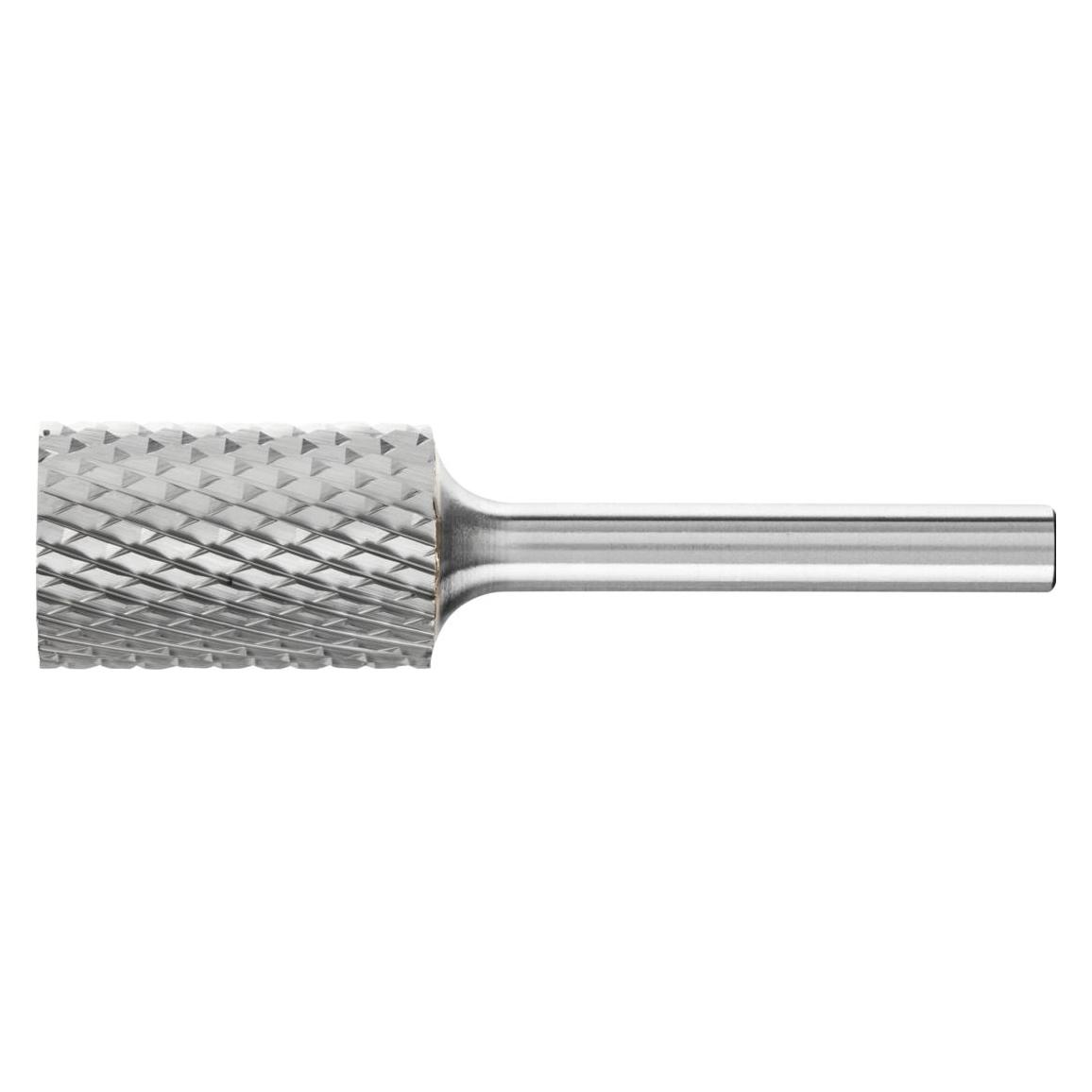 Pferd HM-Frässtift ZYA 1625/6 Z4 (ZYA 1625/6 Z4)