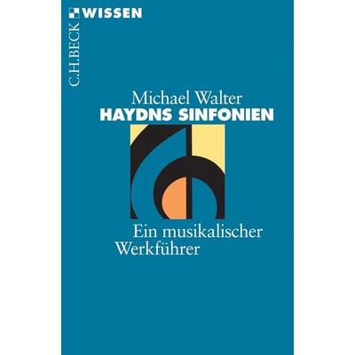 Haydns Sinfonien -