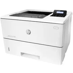 hp LaserJet Pro M501dn Schwarzweiß Laser Drucker A4