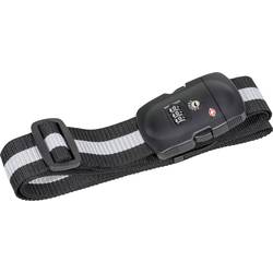 Allit ProServe TSA Strap 220 457970 Techniker Sicherungsband für Werkzeugkoffer (L x B x H) 1370 x 70 x 21 mm