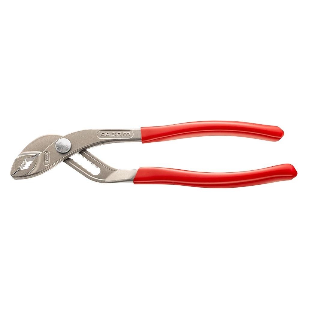 Facom Verstellbare Zange 250 mm (250 mm) (170A.25PB)
