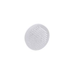 ifm Electronic E20851 Spiegel E20851 1 St.