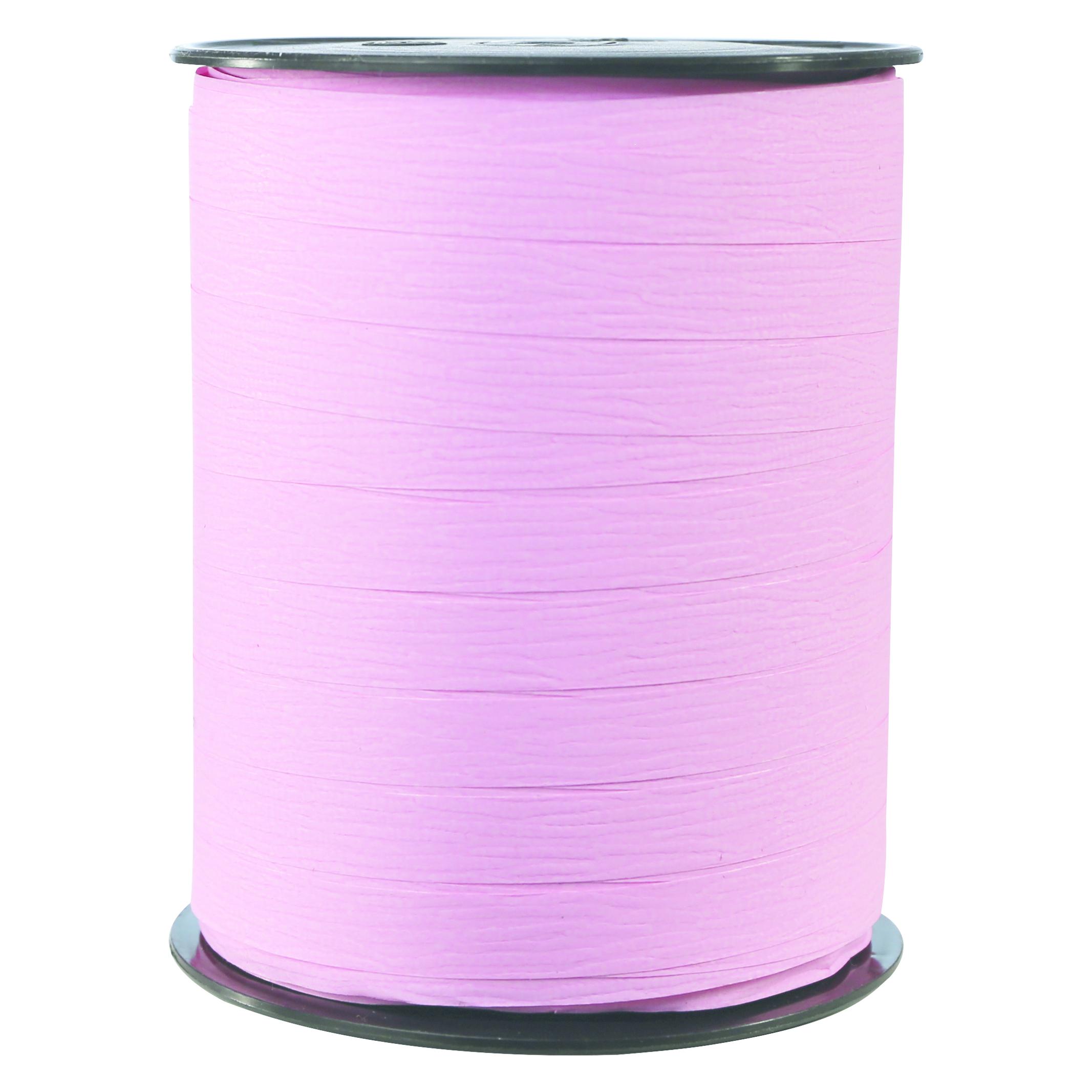 Clairefontaine Profi Angebote (601560C)