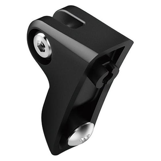 Litemove Standard (21260515)