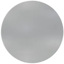 Lorch, Schweissgerät Zubehör, 553.0020.4 Vorfilter APR Flow Vorfilter