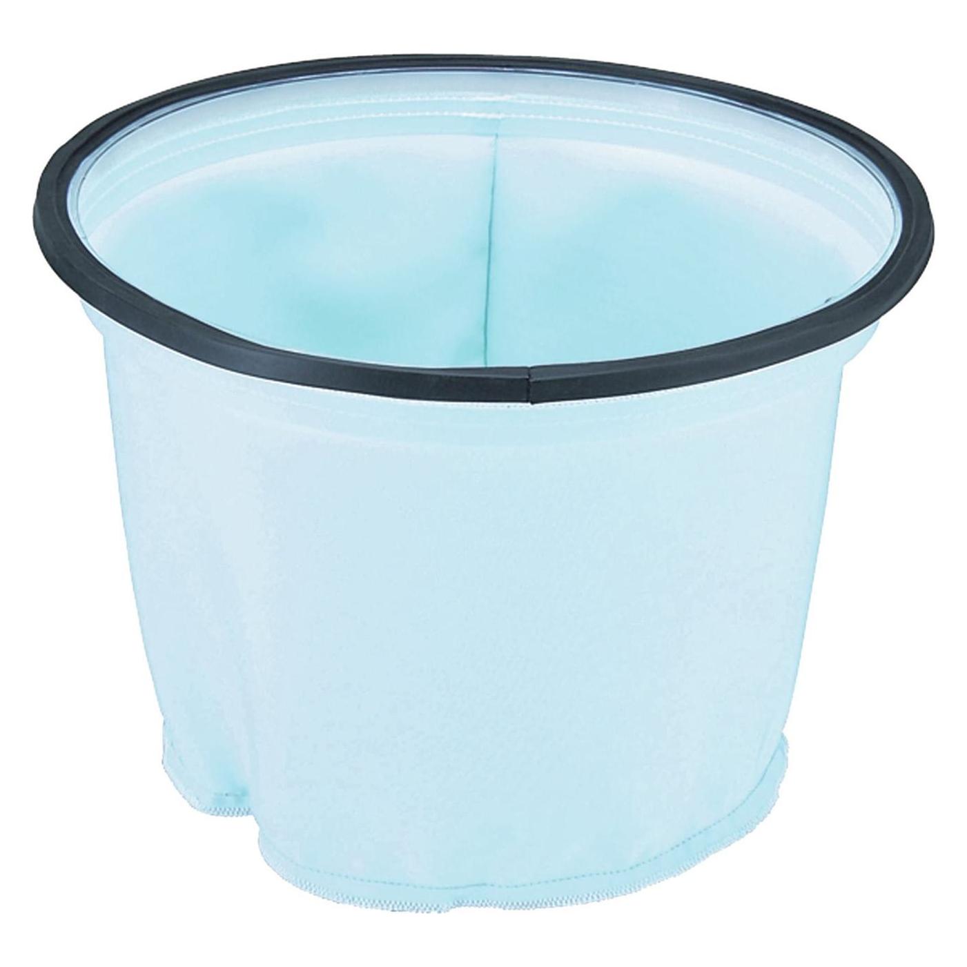 Makita Vorfilter (195612-3)