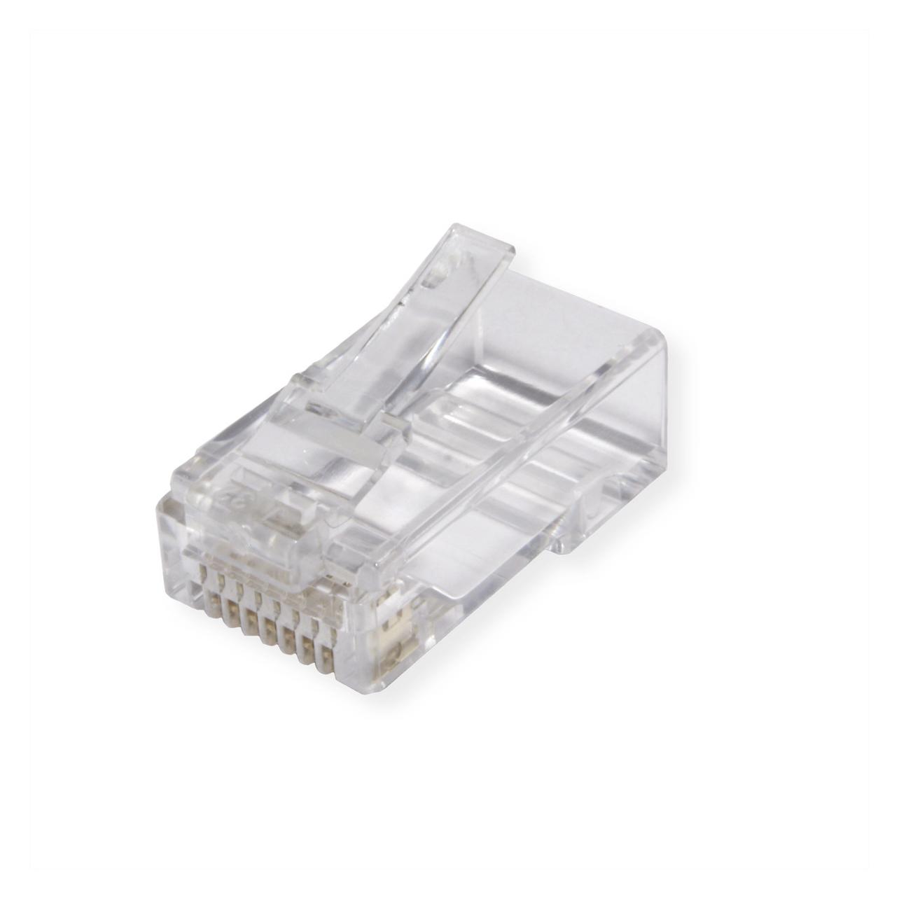 Roline RJ-45 Modular Stecker (21.17.3098)