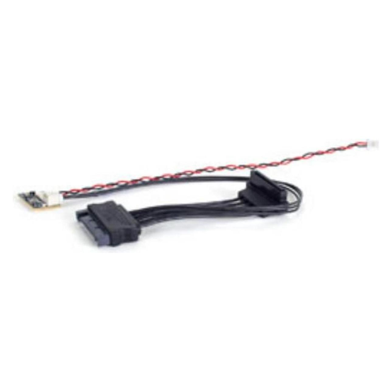 OWC In-Line Thermal Sensor HDD (OWCDIDIMACHDD09)