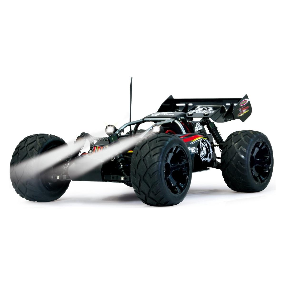 Jamara Splinter (53270)