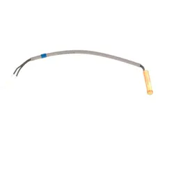 Temperaturfühler 200mm, 4,7 kOhm - 8733703183