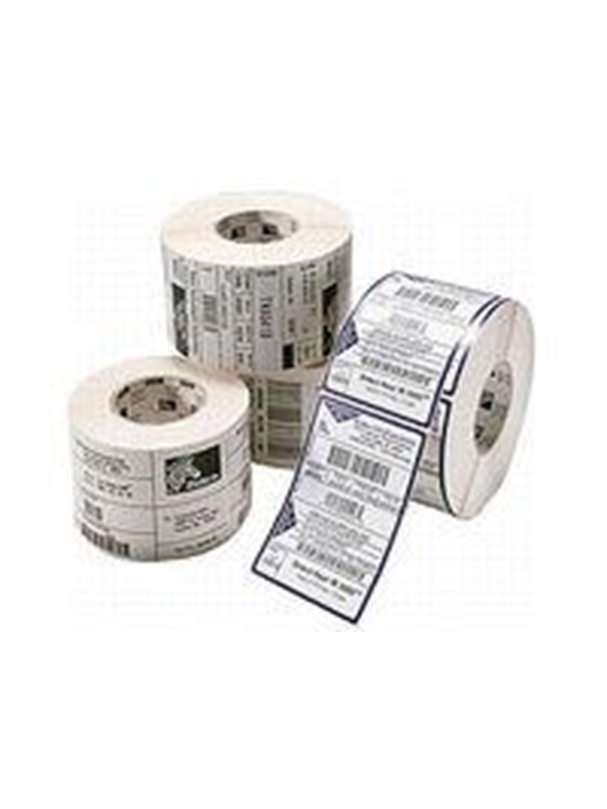 Zebra ZipShip Z-Perform 1000D