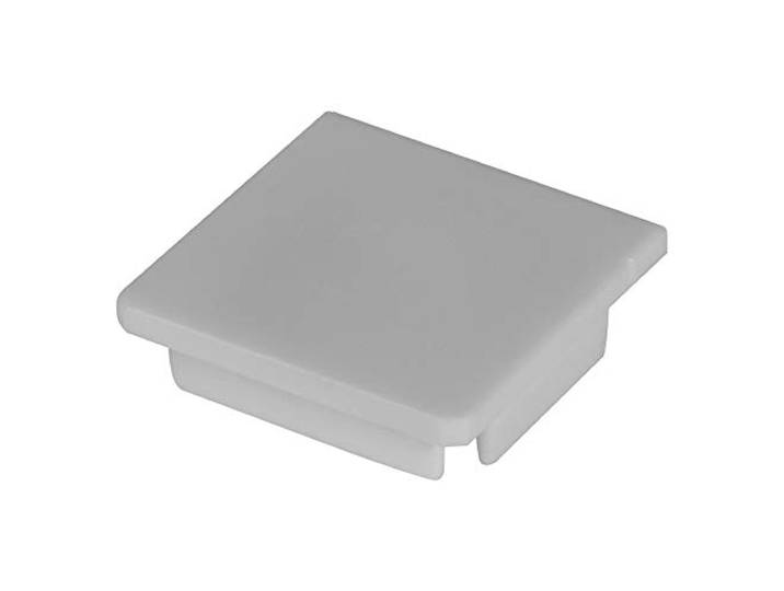 LEDVANCE LED Strip Profiles Wide /