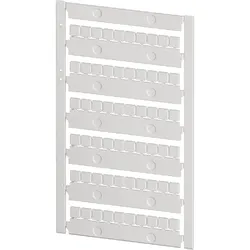 Wieland Markierungsplatte WMP 6.10-5.8