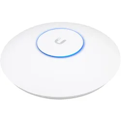UAP-AC-HD-5 neu